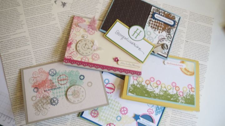 Haltestelle Stempelwalkuere Clockworks 5 Projects C Jacoby-Deventerjpg