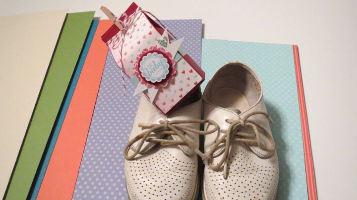 kinderschuh stempelwalkuere 1