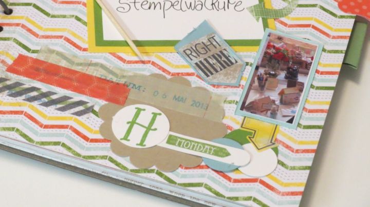 this and that stempelwalkuere 3