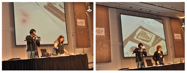 Demotreffen Frankfurt 07