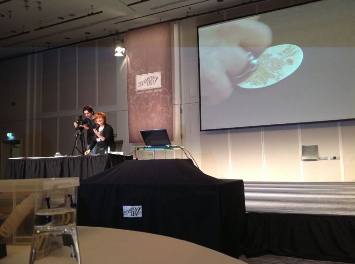 Foto Best of Flowers a FFM 2013