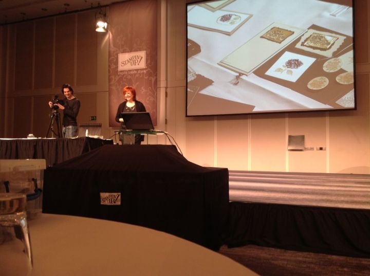 Foto Best of Flowers a1 FFM 2013