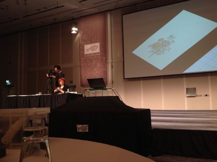 Foto Best of Flowers e FFM 2013