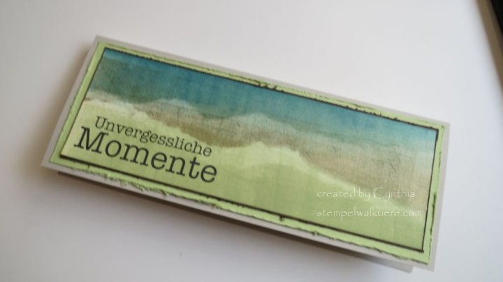 Glück Stempelwalküre Brayer 5