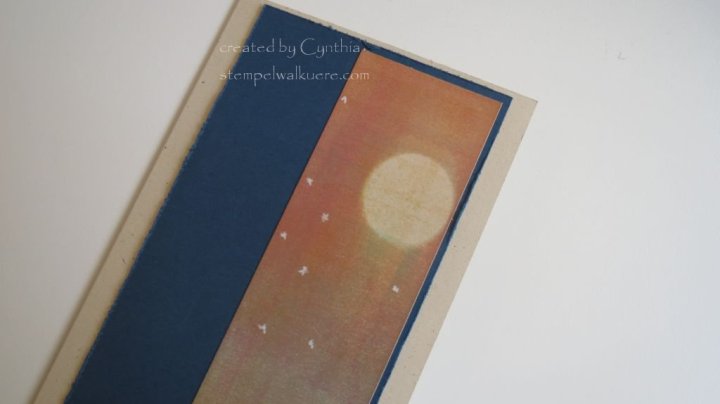 Schönheit Stempelwalküre Brayer3a