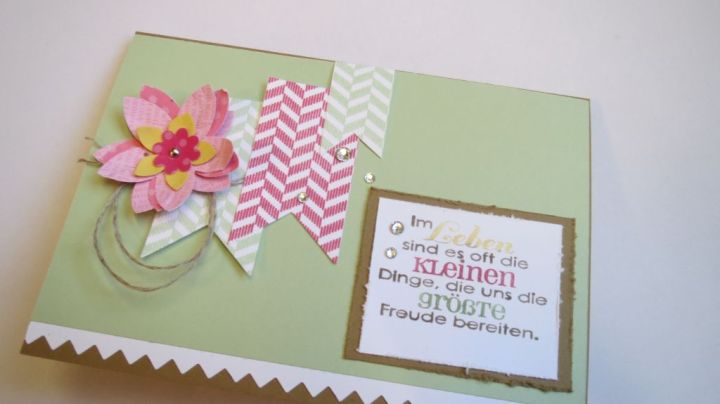 Stempelwalkuere confusion new and old stash 1