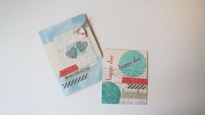 washi tape fun stempelwalküre 1