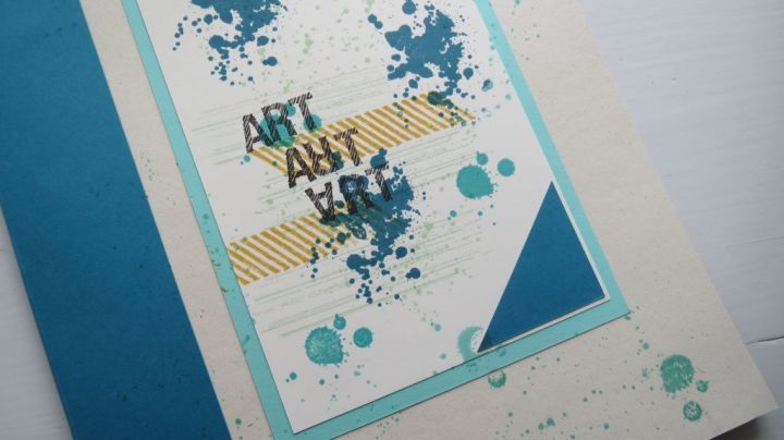 art folder stempelwalkuere 1a