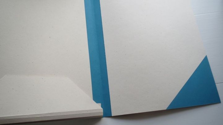 art folder stempelwalkuere 1c