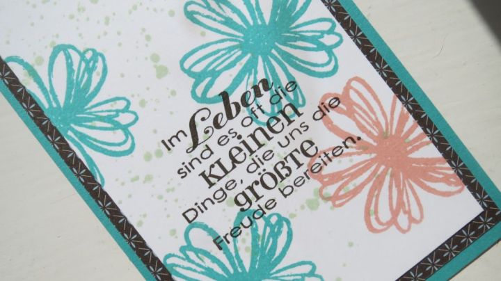 bookmark stempelwalkuere 2