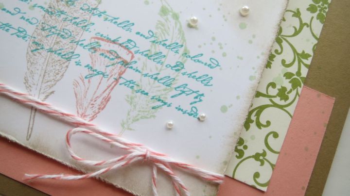 feathers stempelwalkuere 1a