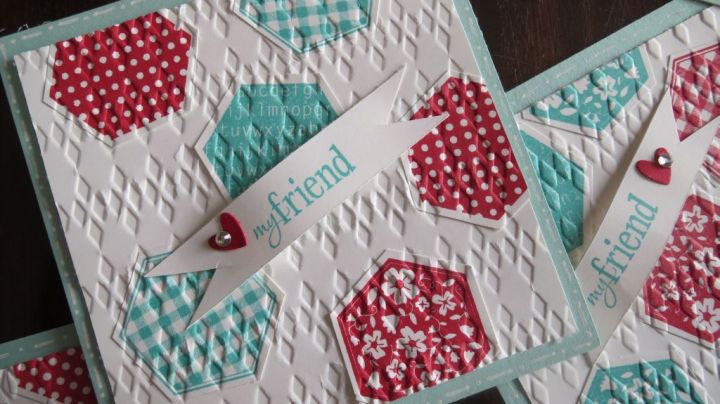 Team Treffen Swaps Stempelwalküre 3