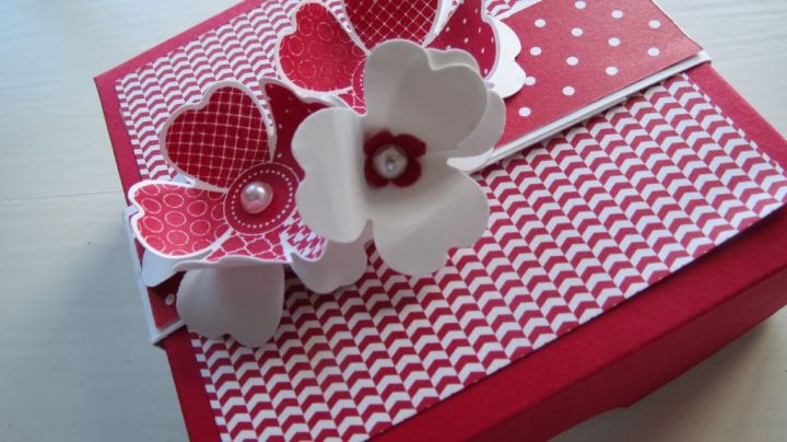 flower shop red box stempelwalkuere 1