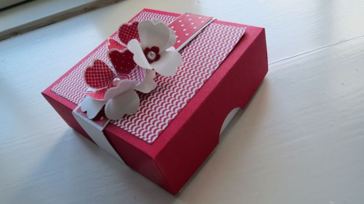 flower shop red box stempelwalkuere 1a