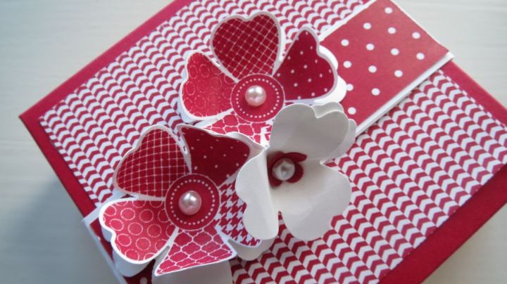 flower shop red box stempelwalkuere 1b