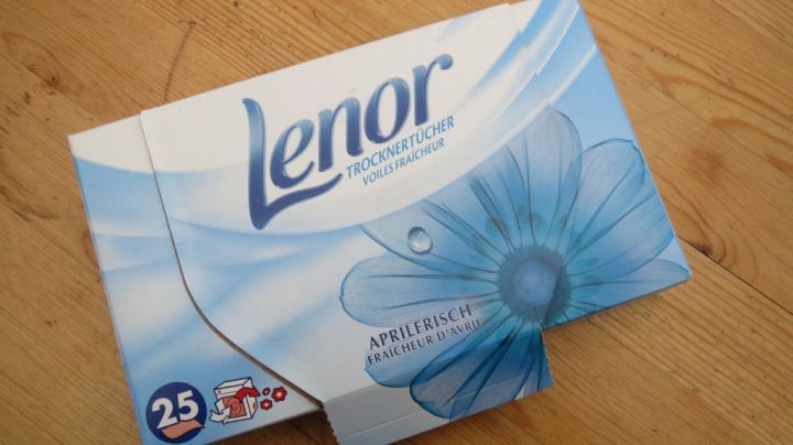 lenor  1