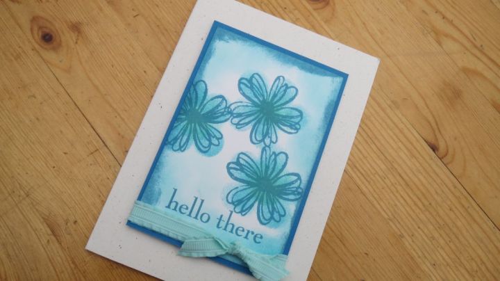 lenor flower shop  1