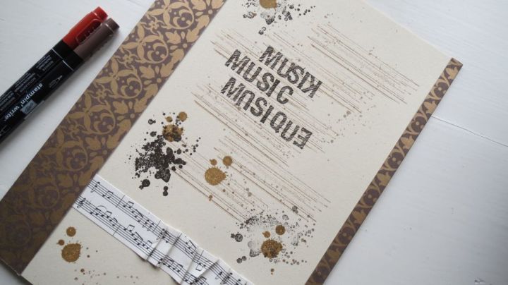 music folder stempelwalkuere 1