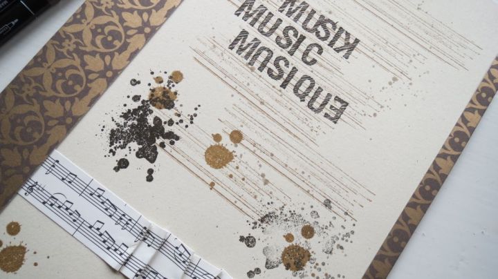 music folder stempelwalkuere 1a