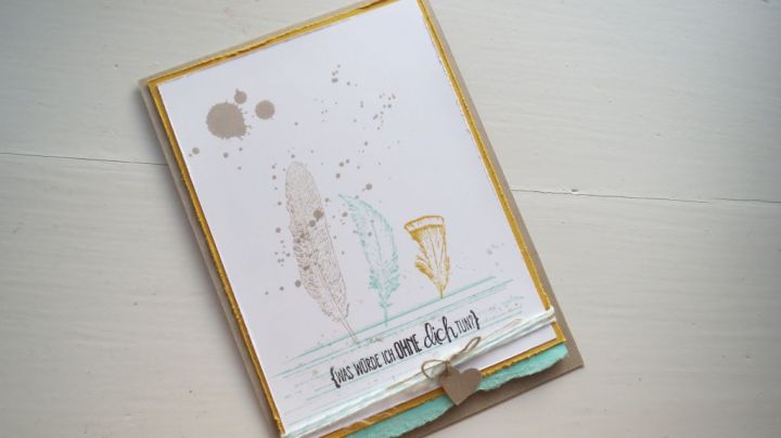 ohne dich stempelwalkuere 1