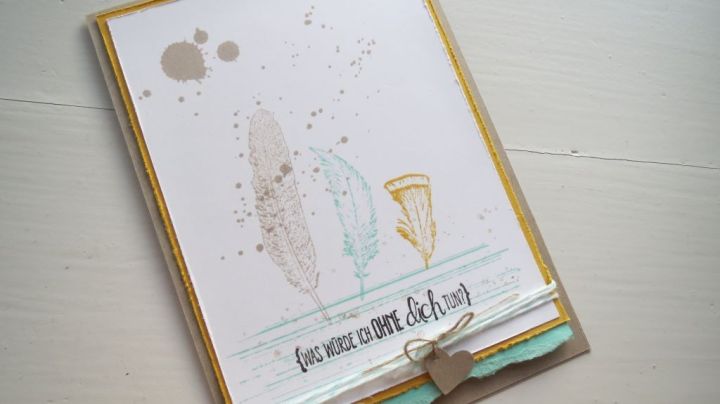 ohne dich stempelwalkuere 1b