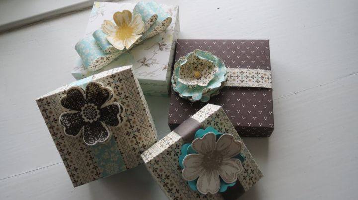 something old and something new stempelwalkuere 1