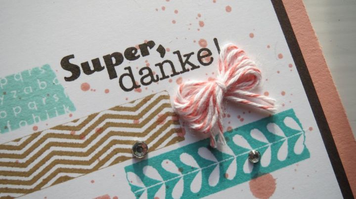 tape it super danke  stempelwalkuere 1a