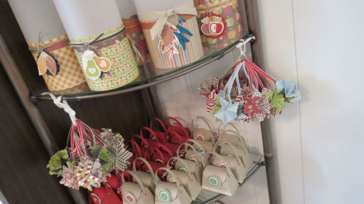 xmas verpackungen 1b