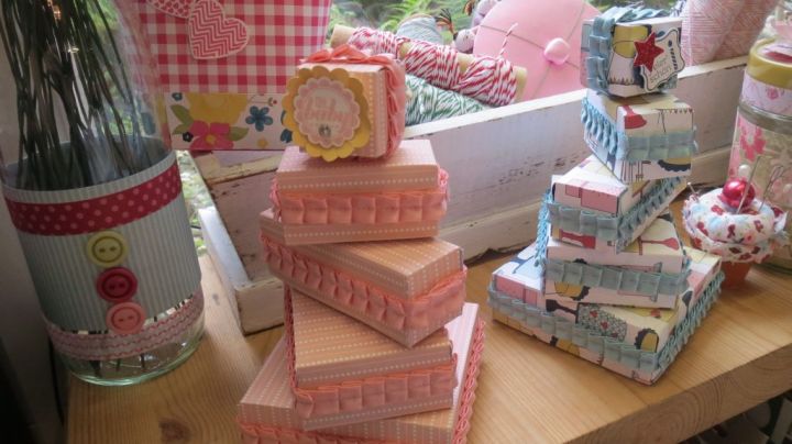 designpapier boxen stempelwalkuere 1