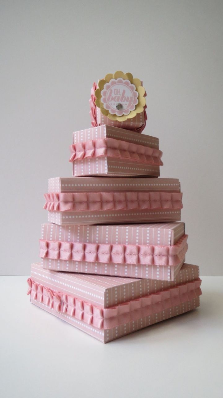 designpapier boxen stempelwalkuere oh baby