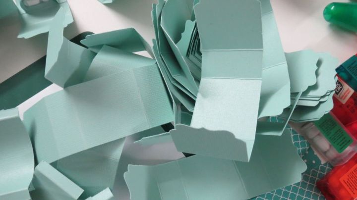 Swap Production Stempelwalkuere Städtetour Köln 1