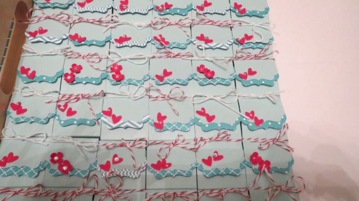 Swap Production Stempelwalkuere Städtetour Köln 3