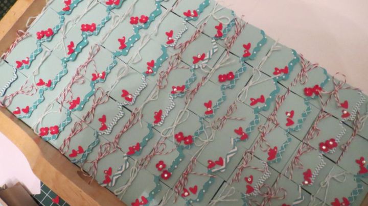 Swap Production Stempelwalkuere Städtetour Köln 4