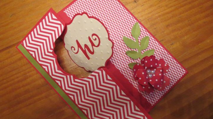 thinlits card 1 Stempelwalkuere