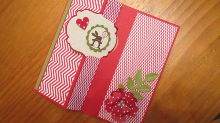 thinlits card 3 Stempelwalkuere