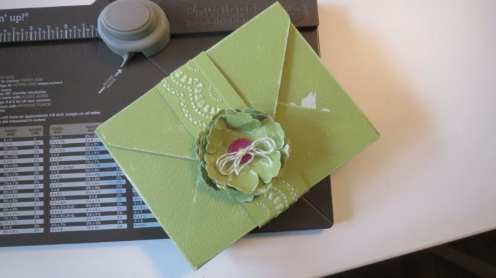 coordinations-punch board box 1 Stempelwalkuere