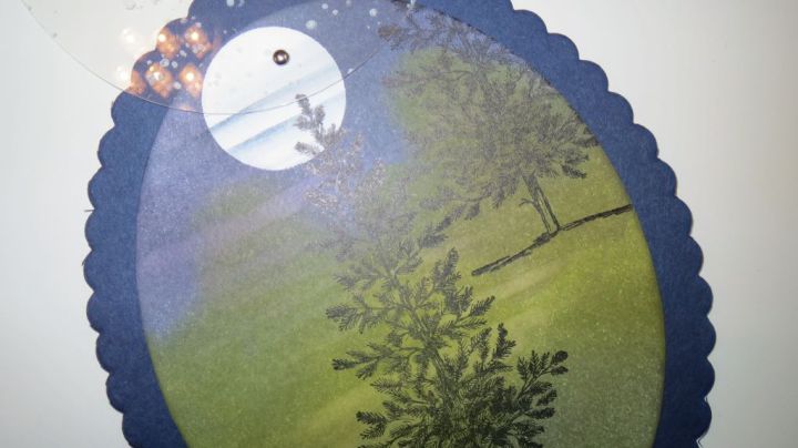 Manchester Swaps Stempelwalkuere 1d