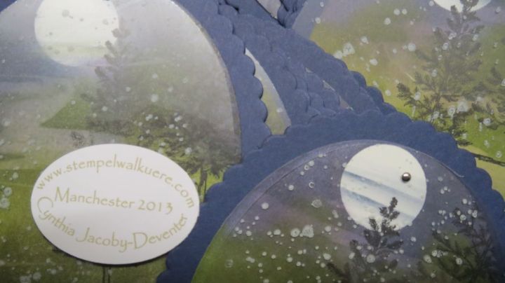 Manchester Swaps Stempelwalkuere Sneak Peek1