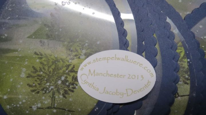 Manchester Swaps Stempelwalkuere Sneak Peek2