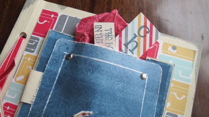 Manchester Team Gifts Stempelwalkuere 1a