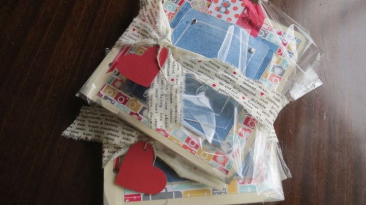 Manchester Team Gifts Stempelwalkuere Sneak Peek