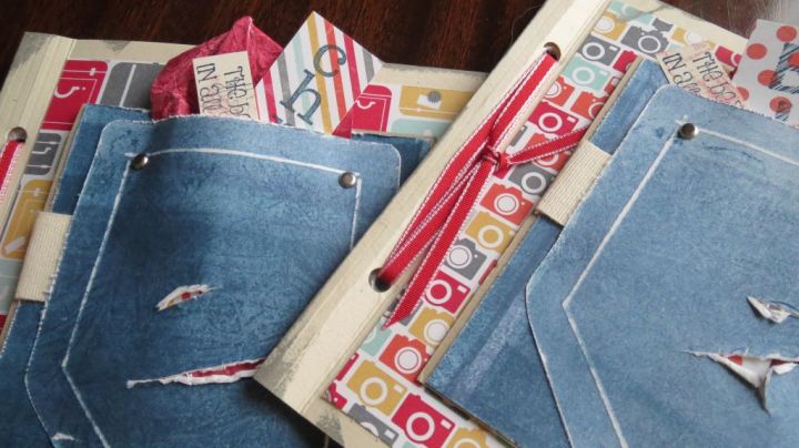 Manchester Team Gifts Stempelwalkuere Sneak Peek1