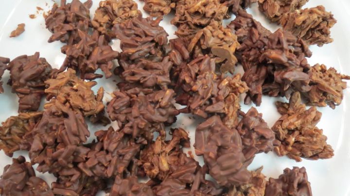 Chili-Mandelsplitter hübsch verpackt Stempelwalkuere 1