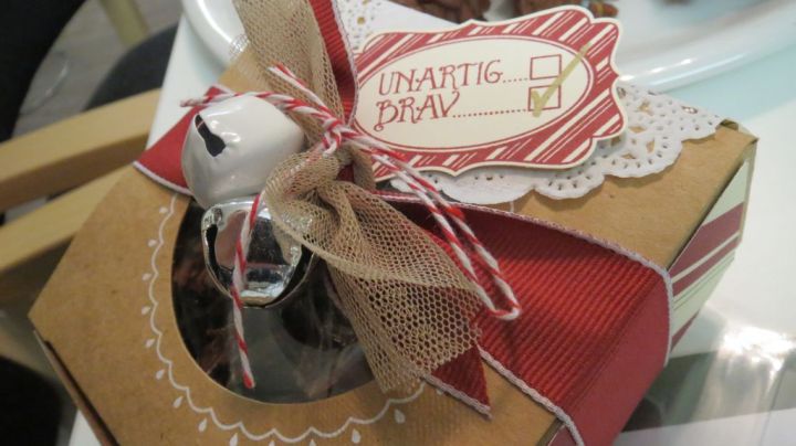 Chili-Mandelsplitter hübsch verpackt Stempelwalkuere 1b