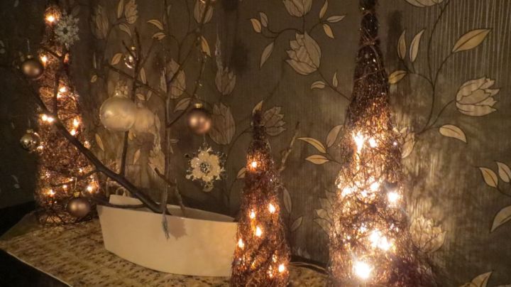 Gemütlichkeit 1b Stempelwalkuere