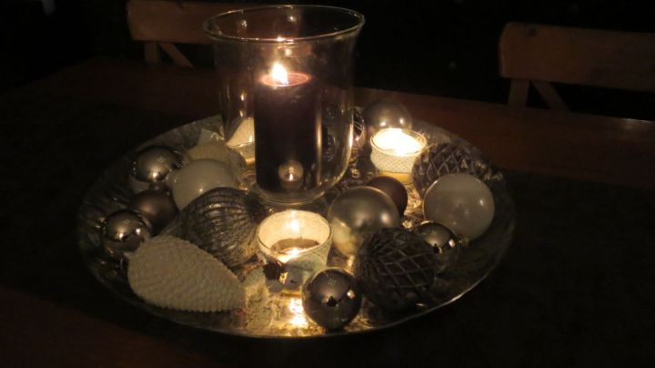 Gemütlichkeit 1c Stempelwalkuere