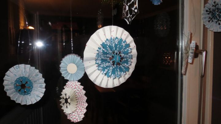 Gemütlichkeit 1e Stempelwalkuere