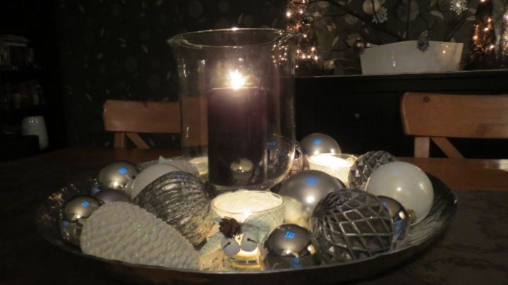 Gemütlichkeit 1f Stempelwalkuere