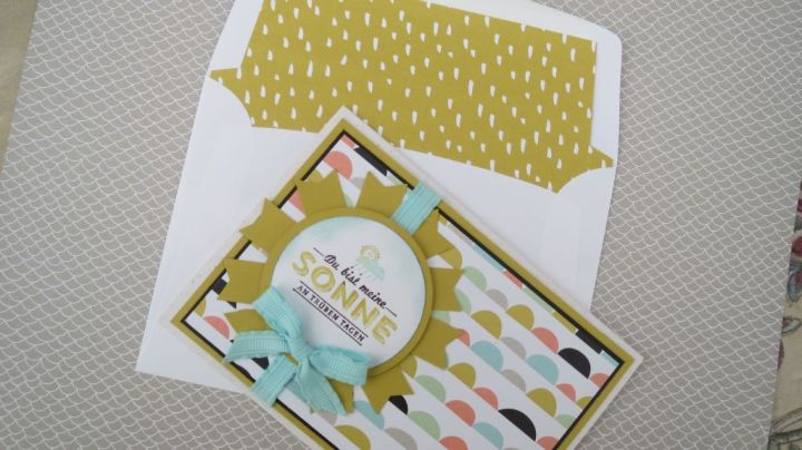 SAB Sneak Peek 2014 Stempelwalkuere 1