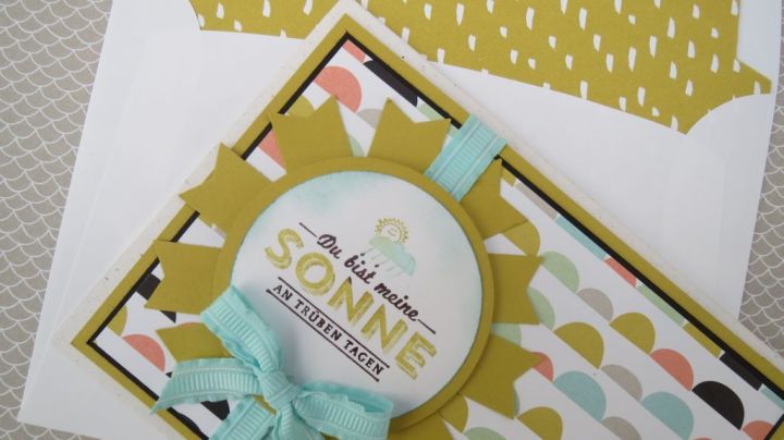 SAB Sneak Peek 2014 Stempelwalkuere 1a